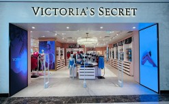 Victoria's Secret expands footprint in India