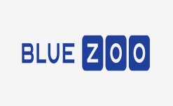 BlueZoo delivers its audience measurement technology to retailers on BrightSign Series-5 media players