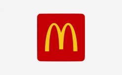 McDonald’s India North and East in partnership with ONDC