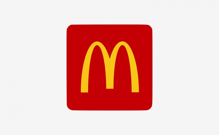 McDonald’s India North and East in partnership with ONDC