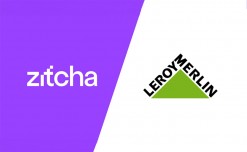 Zitcha to launch digital retail media network across South Africa in partnership with Leroy Merlin