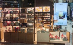Spanish chain Tea Shop to digitize 100 stores with nsign.tv’s digital signage platform