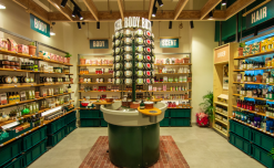 The Body Shop India set to expand with 100 more touchpoints  by 2025