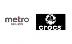 Metro Brands, Crocs India extend retail partnership