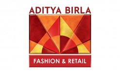ABFRL aims at greater value creation with demerger of Madura Fashion