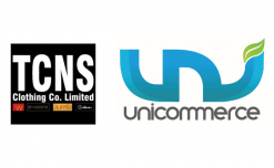 TCNS strengthens omnichannel operations with Unicommerce