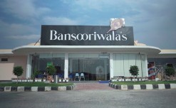 Bansooriwala’s launches fourth outlet on Delhi-Jaipur Expressway