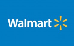 Walmart Canada launches unique bag recycling initiative