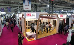 CMAI FAB Show 2024 beckins bright future for India’s Textile & Apparel Industry