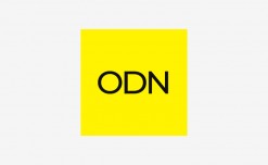 ODN bags mandate to develop digital content for luxury brands’ retailer ‘Iconic’