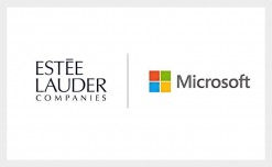 Estee Lauder, Microsoft in partnership to build generative AI capabilities
