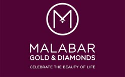 Malabar Gold & Diamonds expands retail presence in US