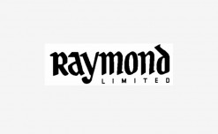 Raymond delivers highest ever annual & quarterly revenue and profitability