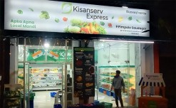 How this agritech company is planning 250 new Omnichannel stores in Pune & Mumbai