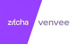 Zitcha, Venvee team up to offer game changing, measurable retail media solution