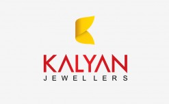 Kalyan Jewellers records growth in FY ‘24