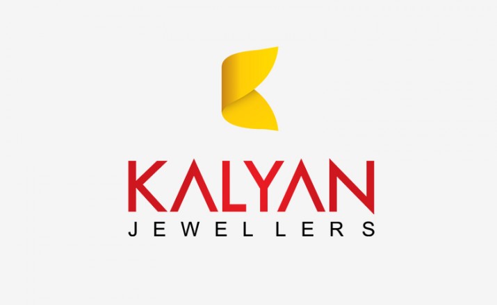 Kalyan Jewellers records growth in FY ‘24