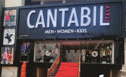 Cantabil records 9% growth in PAT, continues with retail expansion