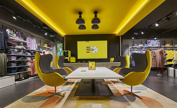 Absolute Brands wins award for 'Best Customer Insight Strategy'