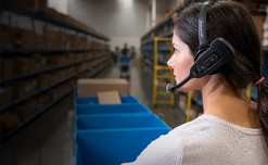 New AI tool to help retailers with improved efficiency & customer experience
