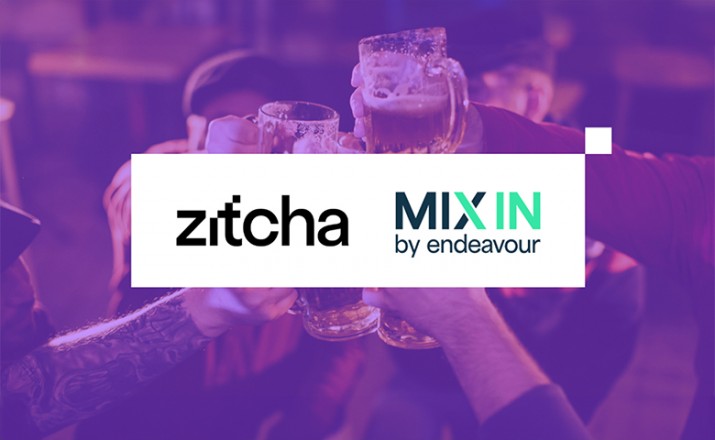 Strategic partnership to expand the scope of retail media offering