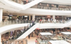 Retail real estate to grow by nearly 50% says report