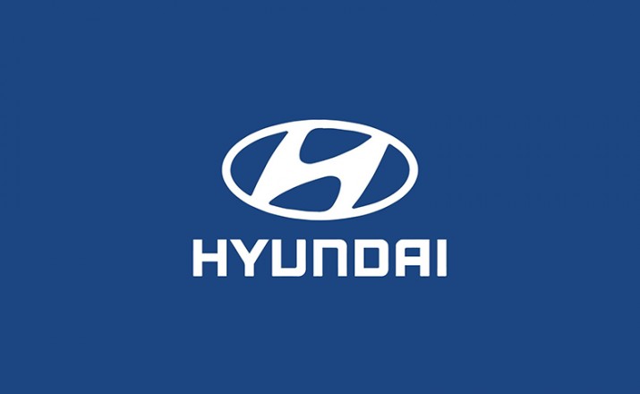 Hyundai Motor Group takes customer experience a notch higher