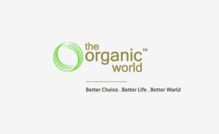 This home care label from TOW expands e-comm presence