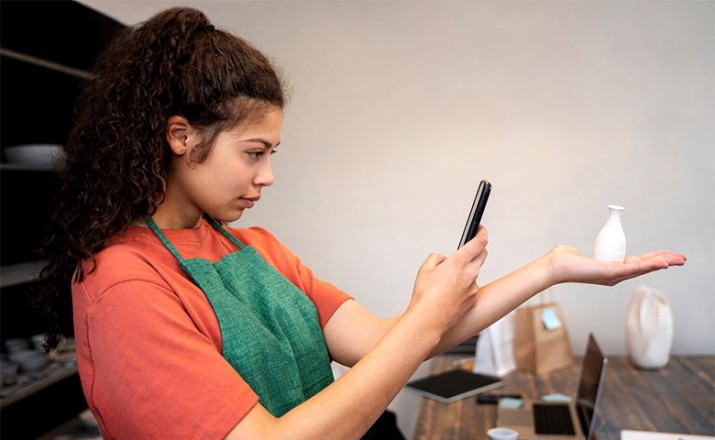 From perfume finders to conversations: Gen AI set to elevate customer experience for Bath and Body Works