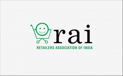 RAI puts out Pre-Budget Memorandum 2023-24