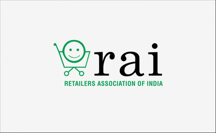 RAI puts out Pre-Budget Memorandum 2023-24