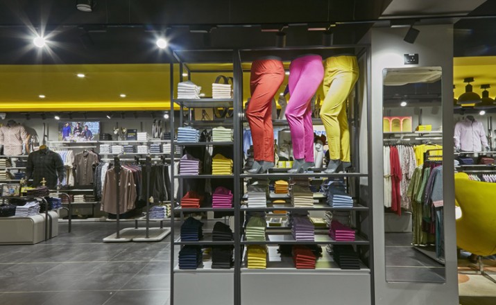 Big Hello strengthens footprint in Bangalore