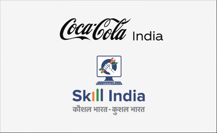 Coca-Cola India, Skill India empower over 14,000 retailers with Super Power Retailer Program in Odisha