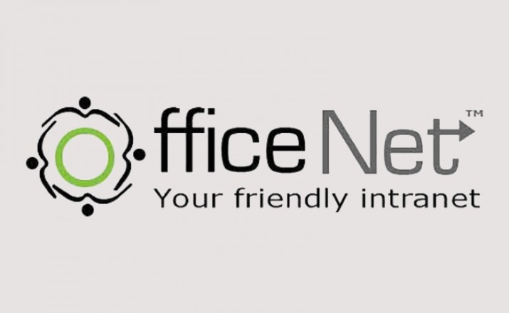 Vishal Mega-Mart partners Officenet to enhance operational efficiency