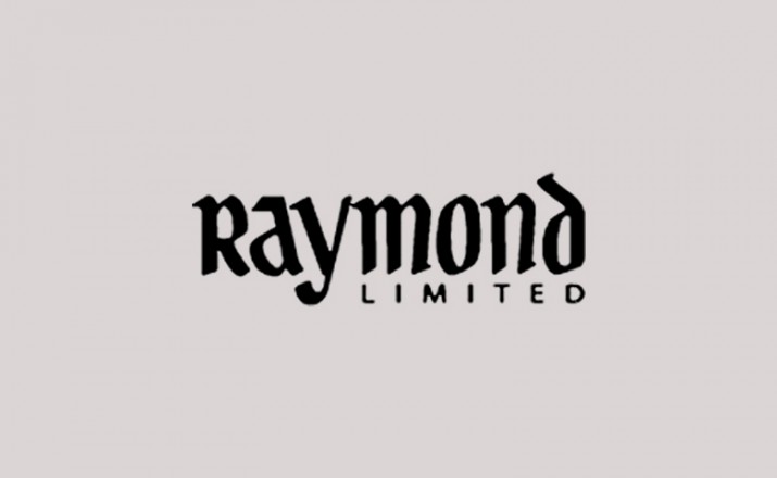 Raymond among India’s Top 10 Strongest Brands, says report