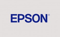 Epson Certifies 3 StickyPOS liner-free media for OmniLink TM-L100 Thermal Label printer
