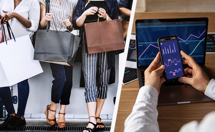 AI startup GeoIQ unveils footfall & site analysis tool for retailers