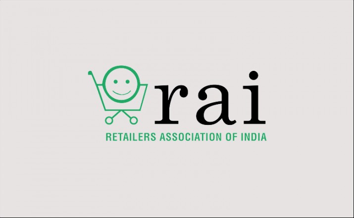 “Balance between populist & policy measures,” says RAI CEO about Union Budget