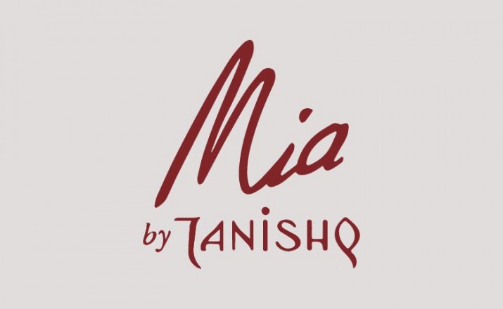 Mia by Tanishq partners MoEngage to scale up its phygital customer experience