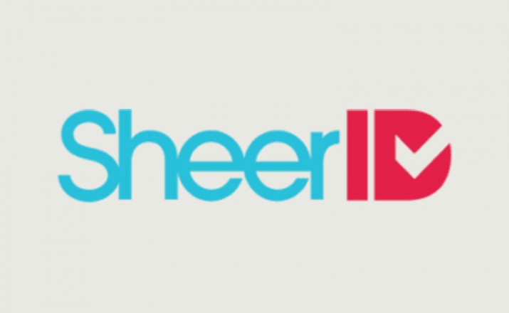 Global identity verification company SheerID sets up presence in India