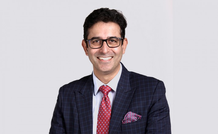Metro Brands appoints Mohit Dhanjal as new COO