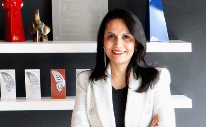 Landor announces key leadership appointment in APAC