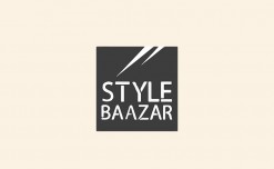 Baazar Style Retail Limited raises Rs 37 crore in Pre-IPO placement from Volrado Venture Partners