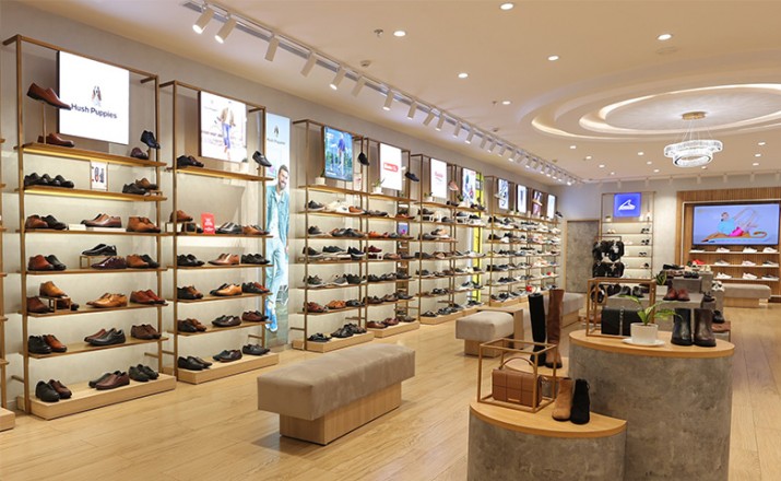 Expansion working well, says Bata India as it shares Q1 results