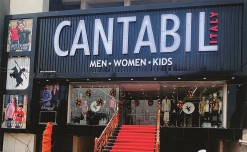 Cantabil Retail India shares Q1 results, focus on expansion