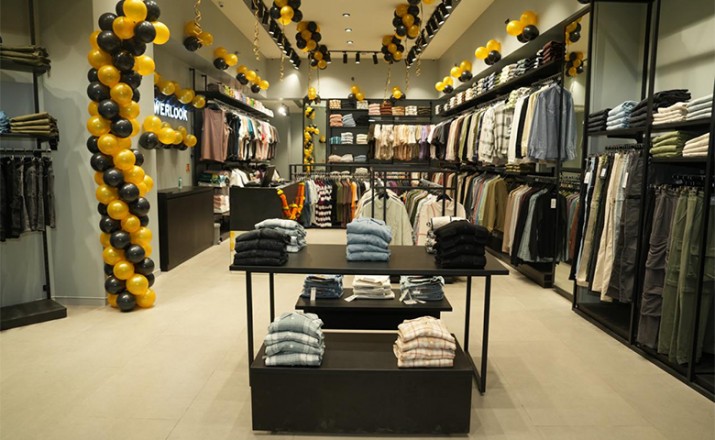 R4G_Thumbnail_780x480_Powerloo