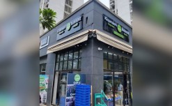 Kisanserv says its 250-store expansion will create 6,000 jobs