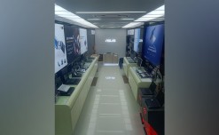 ASUS strengthens pan India presence