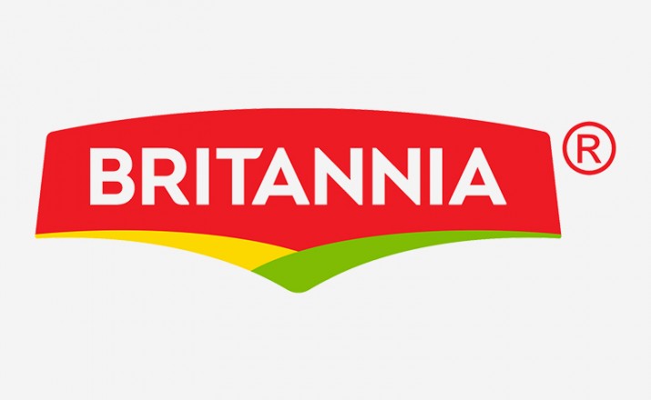 Britannia adds an AI twist to customer experience