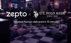 Now fashion too in Quick Commerce?